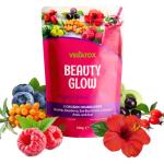 Glow Superfood Powder - Anti-Aging Berry Blend