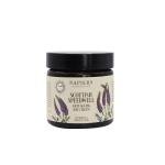 Napiers Ageless Day Cream with Speedwell & Seaweed