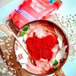 Glow Superfood Powder - Anti-Aging Berry Blend