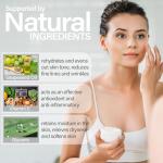 Retinol Anti-Aging Face Cream with Vitamin E