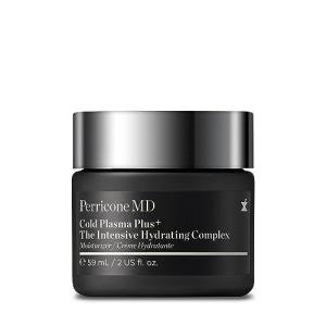 Perricone MD Cold Plasma Plus+ Anti-Aging Cream