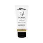 Percy Nobleman Vitamin C Age Defence Moisturiser