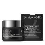 Perricone MD Cold Plasma Plus+ Anti-Aging Cream
