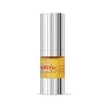 Hyaluronic Acid Anti-Aging Face Serum, 15 ml