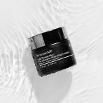 Perricone MD Cold Plasma Plus+ Anti-Aging Cream