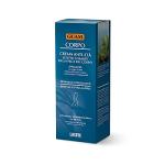 GUAM Seaweed Anti-Aging Body Cream 200 ml