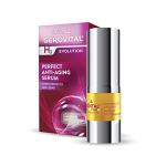 Hyaluronic Acid Anti-Aging Face Serum, 15 ml