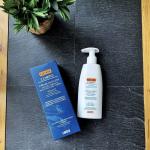 GUAM Seaweed Anti-Aging Body Cream 200 ml