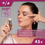Hyaluronic Acid Anti-Aging Face Serum, 15 ml