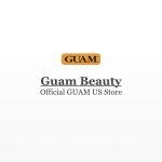 GUAM Seaweed Anti-Aging Body Cream 200 ml