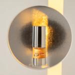 Hyaluronic Acid Anti-Aging Face Serum, 15 ml