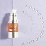 Hyaluronic Acid Anti-Aging Face Serum, 15 ml