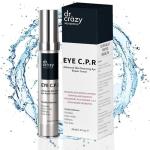 Dr. Crazy Eye C.P.R | Anti-Aging Eye Cream