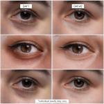 Dr. Crazy Eye C.P.R | Anti-Aging Eye Cream