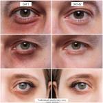 Dr. Crazy Eye C.P.R | Anti-Aging Eye Cream