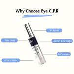 Dr. Crazy Eye C.P.R | Anti-Aging Eye Cream
