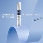 Dr. Crazy Eye C.P.R | Anti-Aging Eye Cream