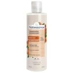 Natessance Anti-Aging Argan Nourishing Shampoo, 250 ml