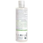 Natessance Anti-Aging Argan Nourishing Shampoo, 250 ml