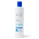 Sea Magik Salicylic Acid Shampoo for Scalp Relief