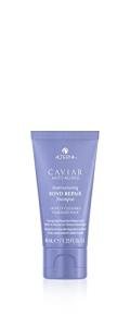 Caviar Anti-Aging Restructuring Shampoo 40ml