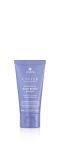 Caviar Anti-Aging Restructuring Shampoo 40ml