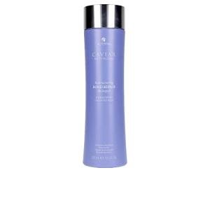 Alterna Caviar Bond Repair Shampoo