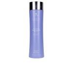Alterna Caviar Bond Repair Shampoo