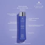 Caviar Anti-Aging Restructuring Shampoo 40ml