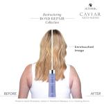 Caviar Anti-Aging Restructuring Shampoo 40ml