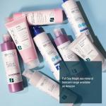 Sea Magik Salicylic Acid Shampoo for Scalp Relief