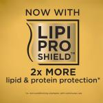 OGX Brazilian Keratin Smooth Shampoo for Shiny Hair