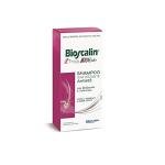 Bioscalin TricoAge 45+ Strengthening Anti-Aging Shampoo