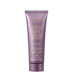 Alterna Caviar Intense Oil Creme Pre-Shampoo Treat 25ml