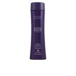 Alterna Caviar Anti-Aging Moisture Shampoo 250ml