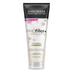 John Frieda PROfiller+ Thickening Shampoo for Fine Hair