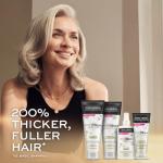 John Frieda PROfiller+ Thickening Shampoo for Fine Hair