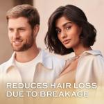 John Frieda ProFiller+ Thickening Duo Shampoo & Conditioner