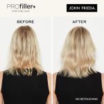 John Frieda ProFiller+ Thickening Duo Shampoo & Conditioner