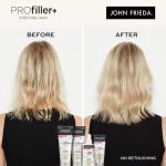 John Frieda PROfiller+ Thickening Shampoo for Fine Hair