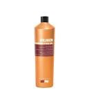 Collagen Anti-Aging Shampoo for Mature Hair 1000ml