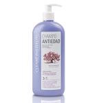 Anti-Aging Repair Shampoo for Healthy, Rejuvenated Hair