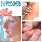 Gentle Collagen Pearl Gel for Anti-Aging Care
