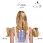 Caviar Anti-Aging Bond Repair Shampoo, 16.5 oz
