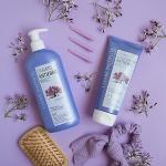 Anti-Aging Repair Shampoo for Healthy, Rejuvenated Hair