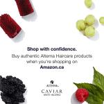 Caviar Anti-Aging Bond Repair Shampoo, 16.5 oz