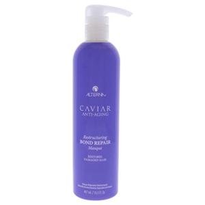 Alterna Caviar Anti-Aging Bond Repair Masque 16.5 Oz