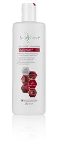 CELLULUXEâ„¢ Anti-Aging Volume Conditioner