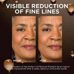 L'Oreal Age Perfect Midnight Anti-Aging Serum Kit