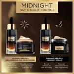 L'Oreal Age Perfect Midnight Anti-Aging Serum Kit